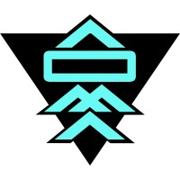 A One Man Army Esports Logo