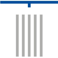 Rechtsanwaltskammer Nürnberg Logo