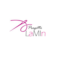 Progetto LaMin Logo