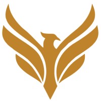 Phoenix Institute Logo