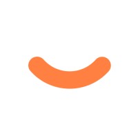 spinwise.com Logo