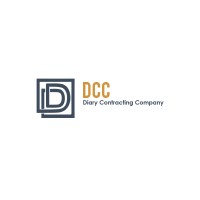 DCC Logo