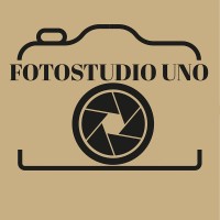 Fotostudio Uno Logo