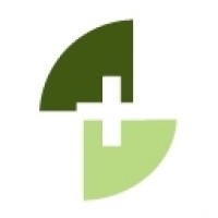 Staff Assessoria Clínica Logo