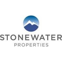 Stonewater Properties Logo
