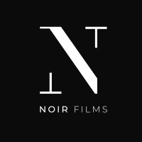 Noir Films Logo