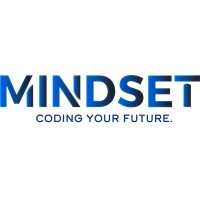 Mindset Logo