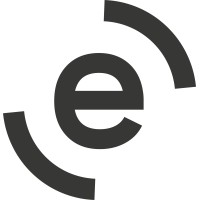 Épicentre Romans Logo