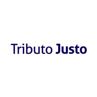 Tributo Justo ✅ Logo
