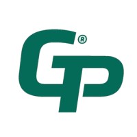 Göncay Packaging Logo