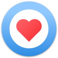 CareYaya Logo