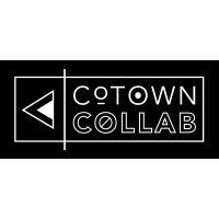 CoTown Collab Logo