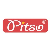 Pitso Ltd. Logo