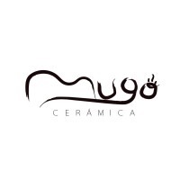 mugo ceramica Logo