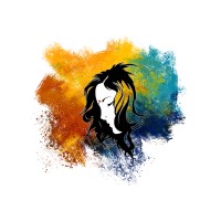 WE IMPACT Logo