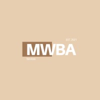 MWBA Services, LLC Logo
