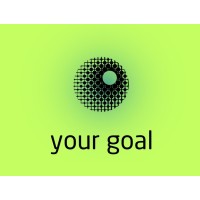 Your Goal Corporation Logo