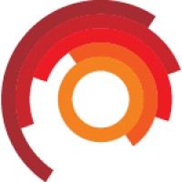 Markanyx Logo