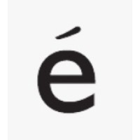 Elahe Logo