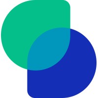 Switchboard Logo