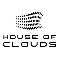 House of Clouds Logo