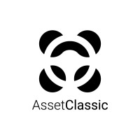 AssetClassic Logo