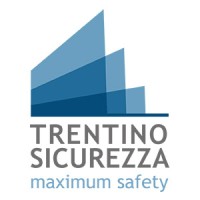 Trentino Sicurezza Logo