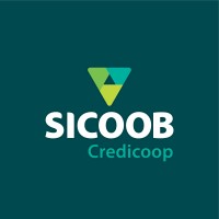 Sicoob Credicoop Logo
