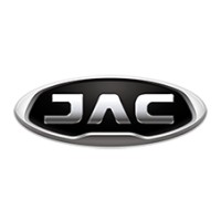 JAC Colombia Logo