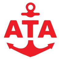 ATA YATÇILIK Logo