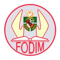 Forum Diskusi Ilmiah Mahasiswa Logo