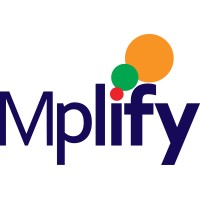 Mplify Tech Services Pvt. Ltd. Logo
