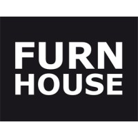 Furnhouse Aps Logo
