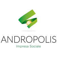 Andropolis Impresa Sociale Logo