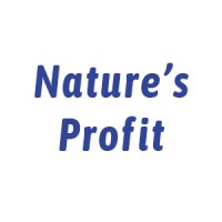 Natures Profit Logo