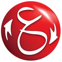 Al Alami Financial Services Logo