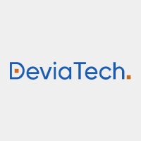 deviatech Logo