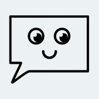ELISA ⎟ Easy Live Sales Logo