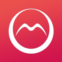 Multimedium Logo