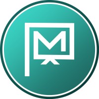 Proposal MoJo Logo