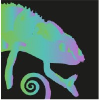 Content Chameleon Logo