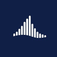 Oxford Sustainable Finance Student Society Logo