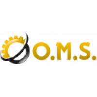 OMS Bressan Logo
