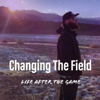 Changing The Field Logo