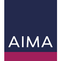 AIMA - The Alternative Investment Management Association Logo