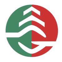 Greendell + Musselman Landscape Solutions Partnership Logo