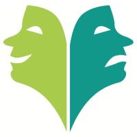 Stage Partners Logo