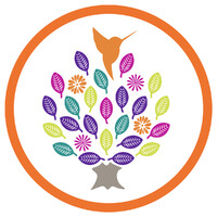 ANTES DE PARTIR, A.C. Logo