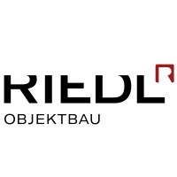 RIEDL Messe-/Laden- & Objektbau GmbH Logo
