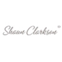 Shaun Clarkson ID Logo